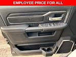 New 2024 Ram 2500 Laramie Crew Cab 4x4 Pickup for sale #C11248 - photo 19