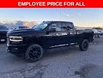New 2024 Ram 2500 Laramie Crew Cab 4x4 Pickup for sale #C11249 - photo 2