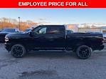 New 2024 Ram 2500 Laramie Crew Cab 4x4 Pickup for sale #C11249 - photo 3