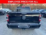 New 2024 Ram 2500 Laramie Crew Cab 4x4 Pickup for sale #C11249 - photo 5