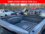 New 2024 Ram 2500 Laramie Crew Cab 4x4 Pickup for sale #C11249 - photo 6