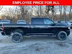 New 2024 Ram 2500 Laramie Crew Cab 4x4 Pickup for sale #C11249 - photo 7