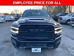 New 2024 Ram 2500 Laramie Crew Cab 4x4 Pickup for sale #C11249 - photo 8