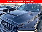 New 2024 Ram 2500 Laramie Crew Cab 4x4 Pickup for sale #C11249 - photo 9