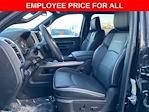 New 2024 Ram 2500 Laramie Crew Cab 4x4 Pickup for sale #C11249 - photo 11