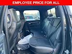 New 2024 Ram 2500 Laramie Crew Cab 4x4 Pickup for sale #C11249 - photo 12