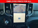 New 2024 Ram 2500 Laramie Crew Cab 4x4 Pickup for sale #C11249 - photo 15