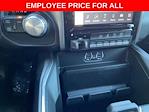 New 2024 Ram 2500 Laramie Crew Cab 4x4 Pickup for sale #C11249 - photo 16