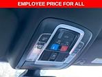 New 2024 Ram 2500 Laramie Crew Cab 4x4 Pickup for sale #C11249 - photo 17