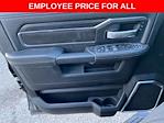 New 2024 Ram 2500 Laramie Crew Cab 4x4 Pickup for sale #C11249 - photo 18