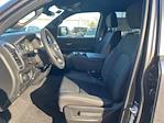 New 2025 Ram 1500 Tradesman Crew Cab 4x4 Pickup for sale #C11328 - photo 10