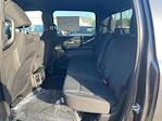 New 2025 Ram 1500 Tradesman Crew Cab 4x4 Pickup for sale #C11328 - photo 11