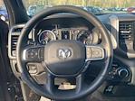 New 2025 Ram 1500 Tradesman Crew Cab 4x4 Pickup for sale #C11328 - photo 12