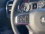 New 2025 Ram 1500 Tradesman Crew Cab 4x4 Pickup for sale #C11328 - photo 13