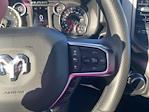 New 2025 Ram 1500 Tradesman Crew Cab 4x4 Pickup for sale #C11328 - photo 14