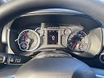 New 2025 Ram 1500 Tradesman Crew Cab 4x4 Pickup for sale #C11328 - photo 15