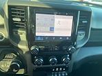 New 2025 Ram 1500 Tradesman Crew Cab 4x4 Pickup for sale #C11328 - photo 16