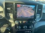 New 2025 Ram 1500 Tradesman Crew Cab 4x4 Pickup for sale #C11328 - photo 17