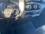 New 2025 Ram 1500 Tradesman Crew Cab 4x4 Pickup for sale #C11328 - photo 18