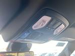 New 2025 Ram 1500 Tradesman Crew Cab 4x4 Pickup for sale #C11328 - photo 19