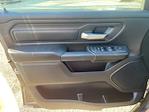 New 2025 Ram 1500 Tradesman Crew Cab 4x4 Pickup for sale #C11328 - photo 20