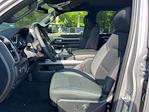 New 2025 Ram 1500 Big Horn Crew Cab 4x4 Pickup for sale #C11355 - photo 10