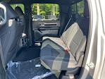 New 2025 Ram 1500 Big Horn Crew Cab 4x4 Pickup for sale #C11355 - photo 11
