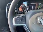 New 2025 Ram 1500 Big Horn Crew Cab 4x4 Pickup for sale #C11355 - photo 13