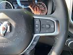 New 2025 Ram 1500 Big Horn Crew Cab 4x4 Pickup for sale #C11355 - photo 14