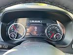 New 2025 Ram 1500 Big Horn Crew Cab 4x4 Pickup for sale #C11355 - photo 15