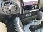 New 2025 Ram 1500 Big Horn Crew Cab 4x4 Pickup for sale #C11355 - photo 19