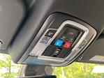 New 2025 Ram 1500 Big Horn Crew Cab 4x4 Pickup for sale #C11355 - photo 20