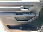 New 2025 Ram 1500 Big Horn Crew Cab 4x4 Pickup for sale #C11355 - photo 21