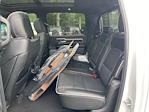 New 2025 Ram 1500 Laramie Crew Cab 4x4 Pickup for sale #C11359 - photo 11