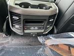 New 2025 Ram 1500 Laramie Crew Cab 4x4 Pickup for sale #C11359 - photo 12
