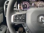 New 2025 Ram 1500 Laramie Crew Cab 4x4 Pickup for sale #C11359 - photo 14