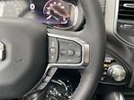 New 2025 Ram 1500 Laramie Crew Cab 4x4 Pickup for sale #C11359 - photo 15