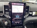 New 2025 Ram 1500 Laramie Crew Cab 4x4 Pickup for sale #C11359 - photo 16