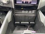 New 2025 Ram 1500 Laramie Crew Cab 4x4 Pickup for sale #C11359 - photo 20