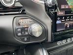 New 2025 Ram 1500 Laramie Crew Cab 4x4 Pickup for sale #C11359 - photo 21