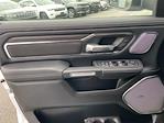 New 2025 Ram 1500 Laramie Crew Cab 4x4 Pickup for sale #C11359 - photo 23