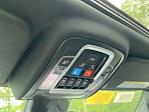 New 2025 Ram 1500 Laramie Crew Cab 4x4 Pickup for sale #C11359 - photo 25