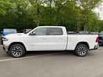New 2025 Ram 1500 Laramie Crew Cab 4x4 Pickup for sale #C11359 - photo 2