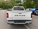 New 2025 Ram 1500 Laramie Crew Cab 4x4 Pickup for sale #C11359 - photo 4