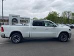 New 2025 Ram 1500 Laramie Crew Cab 4x4 Pickup for sale #C11359 - photo 5