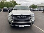 New 2025 Ram 1500 Laramie Crew Cab 4x4 Pickup for sale #C11359 - photo 6