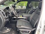 New 2025 Ram 1500 Laramie Crew Cab 4x4 Pickup for sale #C11359 - photo 8