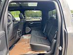 New 2025 Ram 1500 Laramie Crew Cab 4x4 Pickup for sale #C11367 - photo 11