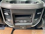 New 2025 Ram 1500 Laramie Crew Cab 4x4 Pickup for sale #C11367 - photo 12