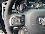 New 2025 Ram 1500 Laramie Crew Cab 4x4 Pickup for sale #C11367 - photo 14